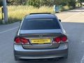 SAYGIN OTOMOTİV'DEN FD6