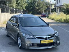 SAYGIN OTOMOTİV'DEN FD6