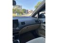 SAYGIN OTOMOTİV'DEN FD6