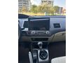 SAYGIN OTOMOTİV'DEN FD6