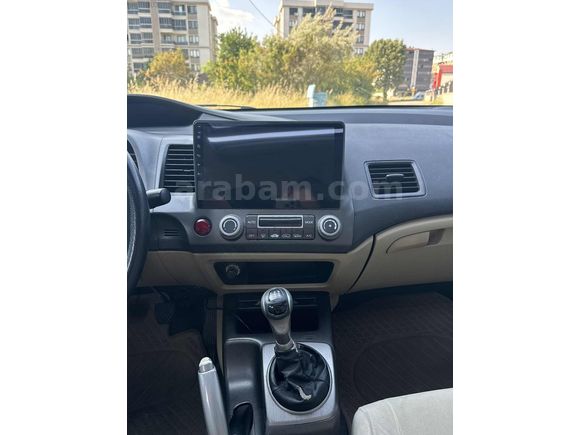 SAYGIN OTOMOTİV'DEN FD6