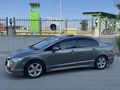 SAYGIN OTOMOTİV'DEN FD6