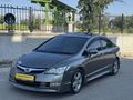 SAYGIN OTOMOTİV'DEN FD6