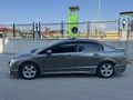 SAYGIN OTOMOTİV'DEN FD6