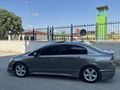 SAYGIN OTOMOTİV'DEN FD6