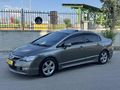 SAYGIN OTOMOTİV'DEN FD6