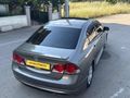SAYGIN OTOMOTİV'DEN FD6