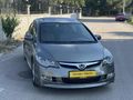 SAYGIN OTOMOTİV'DEN FD6