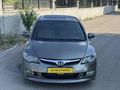SAYGIN OTOMOTİV'DEN FD6