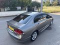 SAYGIN OTOMOTİV'DEN FD6