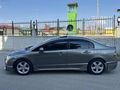 SAYGIN OTOMOTİV'DEN FD6