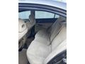SAYGIN OTOMOTİV'DEN FD6