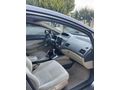 SAYGIN OTOMOTİV'DEN FD6