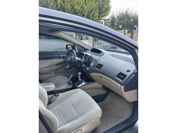 SAYGIN OTOMOTİV'DEN FD6