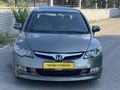 SAYGIN OTOMOTİV'DEN FD6