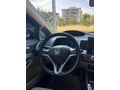 SAYGIN OTOMOTİV'DEN FD6