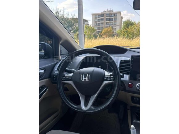 SAYGIN OTOMOTİV'DEN FD6