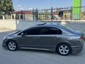 SAYGIN OTOMOTİV'DEN FD6