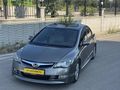 SAYGIN OTOMOTİV'DEN FD6