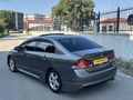 SAYGIN OTOMOTİV'DEN FD6