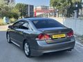 SAYGIN OTOMOTİV'DEN FD6