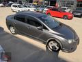 HONDA CİVİC OTOMATİK TEMİZ BAKIMLI 1.6 İVTEC 2011