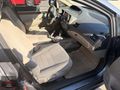 HONDA CİVİC OTOMATİK TEMİZ BAKIMLI 1.6 İVTEC 2011