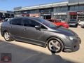 HONDA CİVİC OTOMATİK TEMİZ BAKIMLI 1.6 İVTEC 2011