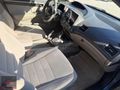 HONDA CİVİC OTOMATİK TEMİZ BAKIMLI 1.6 İVTEC 2011