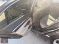 HONDA CİVİC OTOMATİK TEMİZ BAKIMLI 1.6 İVTEC 2011