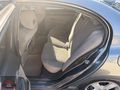 HONDA CİVİC OTOMATİK TEMİZ BAKIMLI 1.6 İVTEC 2011