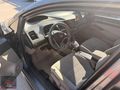HONDA CİVİC OTOMATİK TEMİZ BAKIMLI 1.6 İVTEC 2011