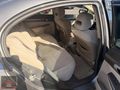 HONDA CİVİC OTOMATİK TEMİZ BAKIMLI 1.6 İVTEC 2011