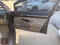 HONDA CİVİC OTOMATİK TEMİZ BAKIMLI 1.6 İVTEC 2011