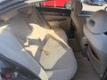 HONDA CİVİC OTOMATİK TEMİZ BAKIMLI 1.6 İVTEC 2011