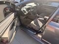 HONDA CİVİC OTOMATİK TEMİZ BAKIMLI 1.6 İVTEC 2011