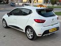 NOVA OTOMOTIV'DEN BOYASIZ"DEĞİŞENSİZ"TRAMERSİZ CLİO TOUCH