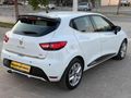 NOVA OTOMOTIV'DEN BOYASIZ"DEĞİŞENSİZ"TRAMERSİZ CLİO TOUCH