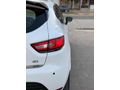 NOVA OTOMOTIV'DEN BOYASIZ"DEĞİŞENSİZ"TRAMERSİZ CLİO TOUCH