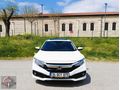 2021 CİVİC 1.6 Eco ELEGANCE**90 BİN KM**Yetkili Servis Bakımlı
