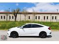 2021 CİVİC 1.6 Eco ELEGANCE**90 BİN KM**Yetkili Servis Bakımlı