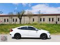 2021 CİVİC 1.6 Eco ELEGANCE**90 BİN KM**Yetkili Servis Bakımlı