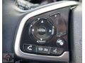 2021 CİVİC 1.6 Eco ELEGANCE**90 BİN KM**Yetkili Servis Bakımlı