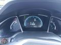 2021 CİVİC 1.6 Eco ELEGANCE**90 BİN KM**Yetkili Servis Bakımlı