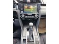 2021 CİVİC 1.6 Eco ELEGANCE**90 BİN KM**Yetkili Servis Bakımlı