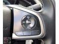 2021 CİVİC 1.6 Eco ELEGANCE**90 BİN KM**Yetkili Servis Bakımlı