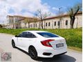 2021 CİVİC 1.6 Eco ELEGANCE**90 BİN KM**Yetkili Servis Bakımlı