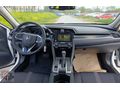 2021 CİVİC 1.6 Eco ELEGANCE**90 BİN KM**Yetkili Servis Bakımlı
