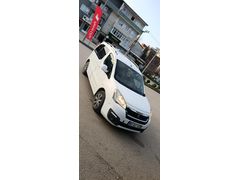 Sahibinden Peugeot Partner 1.6 HDI Active 2015 Model  278.000 km Beyaz