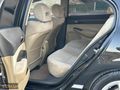 NAYİRLER AUTO'DAN //HATASIZ //FD6 //ELEGANCE//FULL BLACK